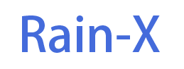 Rain-X