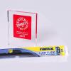 imageRainX 22 inches 50792792 Latitude 2in1 Water Repellency Wiper Blade 2