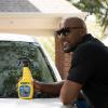 imageRainX 5071268 2in1 Glass Cleaner and Rain Repellant 23 oz Pack of 1  Provides a StreakFree Clean for Automotive Glass While Preventing Sleet Snow Ice and Road Spray Build Up