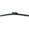 imageRainX 507927425PK Latitude 2IN 1 Water Repellency Wiper Blade 16quot Pack of 5