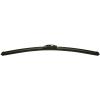 imageRainX 50792761 Latitude Wiper Blade  19quot Pack of 116 Inch
