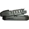 imageRainX 50792761 Latitude Wiper Blade  19quot Pack of 117 Inch