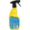 imageRainX 620036 Plastic Treatment  12 fl oz1 Count Pack of 1