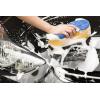 imageRainX 620073  Car Wash Deep Cleaning High Foam Soap Provides Spot Free Shine with No Towel Or Hand Drying Needed  Car soap for car cleaning and detailing 48 fl oz48 Fl Oz Pack of 2