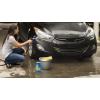 imageRainX 620073  Car Wash Deep Cleaning High Foam Soap Provides Spot Free Shine with No Towel Or Hand Drying Needed  Car soap for car cleaning and detailing 48 fl oz48 Fl Oz Pack of 6