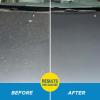 imageRainX 620143 Waterless Car Wash and Rain Repellent 23 fl oz Pack of 223 Fl Oz Pack of 1