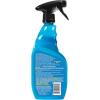 imageRainX 620143 Waterless Car Wash and Rain Repellent 23 fl oz Pack of 223 Fl Oz Pack of 1