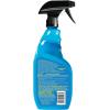 imageRainX 620143 Waterless Car Wash and Rain Repellent 23 fl oz Pack of 223 Fl Oz Pack of 2