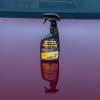 imageRainX 620161 Ceramic Detailer 22oz