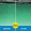 imageRainX 620191 Foaming Car Wash  100 fl oz HighFoaming Concentrated Formula for Greater Cleaning Action Safely Lifting Dirt Grime and Residues for an Exceptional Clean100 Fl Oz Pack of 1