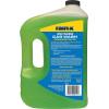 imageRainX 620191 Foaming Car Wash  100 fl oz HighFoaming Concentrated Formula for Greater Cleaning Action Safely Lifting Dirt Grime and Residues for an Exceptional Clean100 Fl Oz Pack of 4