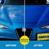 imageRainX 620199 Pro High Foaming CeramiX Wash and Wax 48oz  Deep Cleaning and High Foaming Formula to Wash and Protect Your Vehicle with Industry Leading Water Repellent48oz Wash and Wax