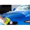 imageRainX 620199 Pro High Foaming CeramiX Wash and Wax 48oz  Deep Cleaning and High Foaming Formula to Wash and Protect Your Vehicle with Industry Leading Water Repellent48oz Wash and Wax