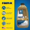 imageRainX 620199 Pro High Foaming CeramiX Wash and Wax 48oz  Deep Cleaning and High Foaming Formula to Wash and Protect Your Vehicle with Industry Leading Water Repellent48oz Wash and Wax