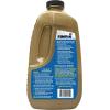 imageRainX 620199 Pro High Foaming CeramiX Wash and Wax 48oz  Deep Cleaning and High Foaming Formula to Wash and Protect Your Vehicle with Industry Leading Water Repellent48oz Wash and Wax