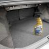 imageRainX 620236SRP Leather Cleaner Conditioner ampamp Repellent for Car Interiors Cleans  Repels while Moisturizing Restores Leather to Natural Fresh Scent without Residue 16 Fl OzCarpet  Upholstery Cleaner