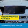 imageRainX 620236SRP Leather Cleaner Conditioner ampamp Repellent for Car Interiors Cleans  Repels while Moisturizing Restores Leather to Natural Fresh Scent without Residue 16 Fl OzAllInterior Cleaner