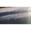 imageRainX 630178 CeramiX Glass Cleaner  Water Repellent 16oz  Cleaning Effectively While Remaining Streak Free Protecting Against Contaminants and Stains16 Fl Oz Pack of 1