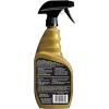 imageRainX 630178 CeramiX Glass Cleaner  Water Repellent 16oz  Cleaning Effectively While Remaining Streak Free Protecting Against Contaminants and Stains16 Fl Oz Pack of 1