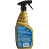 imageRainX 630178 CeramiX Glass Cleaner  Water Repellent 16oz  Cleaning Effectively While Remaining Streak Free Protecting Against Contaminants and Stains16 Fl Oz Pack of 1