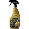 imageRainX 630178 CeramiX Glass Cleaner  Water Repellent 16oz  Cleaning Effectively While Remaining Streak Free Protecting Against Contaminants and Stains16 Fl Oz Pack of 1