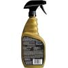 imageRainX 630178 CeramiX Glass Cleaner  Water Repellent 16oz  Cleaning Effectively While Remaining Streak Free Protecting Against Contaminants and Stains16 Fl Oz Pack of 1