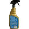 imageRainX 630178 CeramiX Glass Cleaner  Water Repellent 16oz  Cleaning Effectively While Remaining Streak Free Protecting Against Contaminants and Stains23 Fl Oz Pack of 2