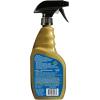 imageRainX 630178 CeramiX Glass Cleaner  Water Repellent 16oz  Cleaning Effectively While Remaining Streak Free Protecting Against Contaminants and Stains23 Fl Oz Pack of 1