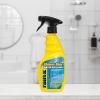 imageRainX 630542 Water Repellent 16 Fl Oz  Protects Glass Shower And Doors From Soap Residue And Hard Water Stains Leaving Your Bathroom Beautiful Pack of 216 Fl Oz Pack of 2