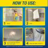 imageRainX 630542 Water Repellent 16 Fl Oz  Protects Glass Shower And Doors From Soap Residue And Hard Water Stains Leaving Your Bathroom Beautiful Pack of 216 Fl Oz Pack of 1