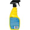 imageRainX 630542 Water Repellent 16 Fl Oz  Protects Glass Shower And Doors From Soap Residue And Hard Water Stains Leaving Your Bathroom Beautiful Pack of 216 Fl Oz Pack of 2