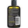 imageRainX 630543 Interior Glass AntiFog 12 oz  Prevents Fogging of Interior Glass and Mirrors Usable on Both Automobiles and Marine Vehicles Pack of 2Squeeze Bottle