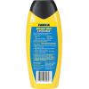 imageRainX 630544 XTreme Clean Shower Door Cleaner 12 Fl Oz Formulated To Glass Doors  Removes Soap Scum Dirt Hard Water Buildup Calcium Lime ampamp Rust Stains Pack of 212 Fl Oz Pack of 2