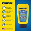 imageRainX 800001809 Headlight Restoration Kit  Cleans and Restores Headlights By Removing Haze and Discoloration Due to OxidationHeadlight Restorer Treatment