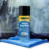 imageRainX 800002243 Glass Treatment 7 oz  Exterior Glass Treatment To Dramatically Improve Wet Weather Driving Visibility During All Weather ConditionsAerosol Bottle