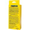 imageRainX 800002243 Glass Treatment 7 oz  Exterior Glass Treatment To Dramatically Improve Wet Weather Driving Visibility During All Weather ConditionsSqueeze Bottle
