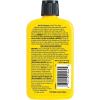 imageRainX 800002243 Glass Treatment 7 oz  Exterior Glass Treatment To Dramatically Improve Wet Weather Driving Visibility During All Weather ConditionsSqueeze Bottle