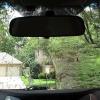 imageRainX 800002243 Glass Treatment 7 oz  Exterior Glass Treatment To Dramatically Improve Wet Weather Driving Visibility During All Weather ConditionsSqueeze Bottle