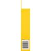 imageRainX 800002243 Glass Treatment 7 oz  Exterior Glass Treatment To Dramatically Improve Wet Weather Driving Visibility During All Weather ConditionsSqueeze Bottle