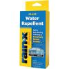 imageRainX 800002243 Glass Treatment 7 oz  Exterior Glass Treatment To Dramatically Improve Wet Weather Driving Visibility During All Weather ConditionsSqueeze Bottle