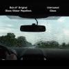 imageRainX 800002243 Glass Treatment 7 oz  Exterior Glass Treatment To Dramatically Improve Wet Weather Driving Visibility During All Weather ConditionsSqueeze Bottle