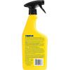imageRainX 800002243 Glass Treatment 7 oz  Exterior Glass Treatment To Dramatically Improve Wet Weather Driving Visibility During All Weather ConditionsTrigger Bottle