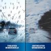 imageRainX 810322 Repellency Water Repellent Wiper Blades 22quot Windshield WiperNew ampamp Improved Version of Latitude Wiper Blades wWater Repellency Formula Amazon Exclusive