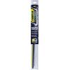 imageRainX 830219 WeatherArmor Beam Wiper Blades 19 Inch Windshield Wipers Pack of 1 Automotive Replacement Windshield Wiper Blades With Industrial Grade Synthetic Rubber Squeegee20