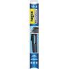imageRainX 850028 RearView 12B Rear Wiper Blade 12 Inch Composite Rear Wiper Blade Fits Rock Lock 3 Pack Of 1 Automotive Replacement Wiper Blades That Meet Or Exceed OEM Quality And Design StandardsRock Lock 2