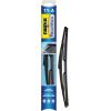imageRainX 850028 RearView 12B Rear Wiper Blade 12 Inch Composite Rear Wiper Blade Fits Rock Lock 3 Pack Of 1 Automotive Replacement Wiper Blades That Meet Or Exceed OEM Quality And Design StandardsRock Lock 2