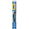 imageRainX 850028 RearView 12B Rear Wiper Blade 12 Inch Composite Rear Wiper Blade Fits Rock Lock 3 Pack Of 1 Automotive Replacement Wiper Blades That Meet Or Exceed OEM Quality And Design StandardsRock Lock 2
