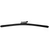 imageRainX 850028 RearView 12B Rear Wiper Blade 12 Inch Composite Rear Wiper Blade Fits Rock Lock 3 Pack Of 1 Automotive Replacement Wiper Blades That Meet Or Exceed OEM Quality And Design StandardsMultiConnect
