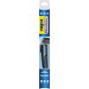 imageRainX 850035 RearView 121 Rear Wiper Blade 12 Inch Conventional Rear Wiper Blade Fits JHook Pack Of 1 Automotive Replacement Wiper Blades That Meet Or Exceed OEM Quality And Design StandardsComposite
