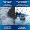 imageRainX 850035 RearView 121 Rear Wiper Blade 12 Inch Conventional Rear Wiper Blade Fits JHook Pack Of 1 Automotive Replacement Wiper Blades That Meet Or Exceed OEM Quality And Design StandardsBeam